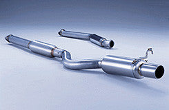 ycf110　2口 71hv0KiCqmL._UF894,1000_QL80_.jpg