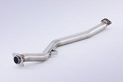 FUJITSUBO FRONT PIPE  For BR9 Legacy Touring Wagon 2.5 turbo 610-64091