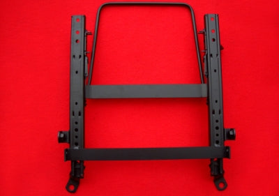 BACK YARD SPECIAL LOW POSITION RAIL FOR GENUINE SEAT FOR HONDA CIVIC FD2 BACK-YARD-SPECIAL-00003