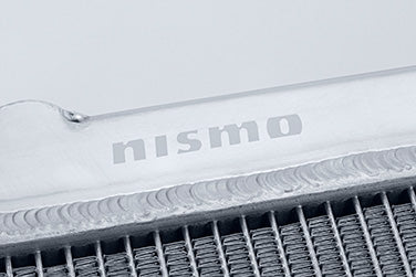 NISMO RADIATOR For NISSAN SKYLINE GT-R BNR32 21400-RSR25