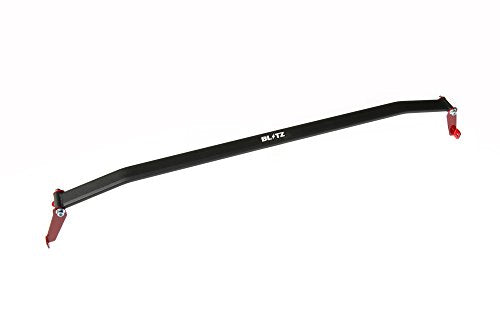 BLITZ STRUT TOWER BAR Front  For NISSAN NOTE  NISMO E12 HR12DDR 96140