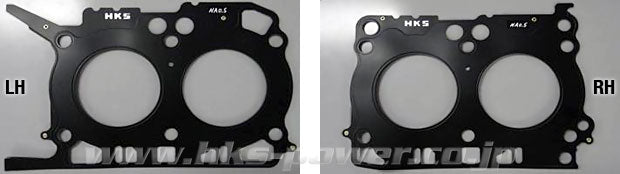 HKS STOPPER TYPE HEAD GASKET  For TOYOTA FA20 23001-AT002