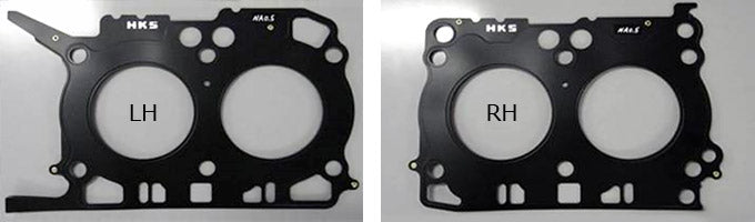 HKS STOPPER TYPE HEAD GASKET  For TOYOTA FA20 23001-AT004