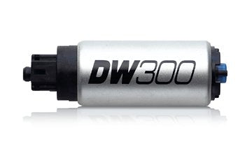 CUSCO Deatsch Werks Large-Capacity Fuel Pump  For NISSAN Skyline R31-R34 Silvia S14-S15 Laurel C34-C35 Stagea WGC34 WGNC34 9-301-1000