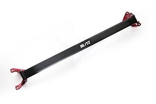 BLITZ STRUT TOWER BAR Rear  For MAZDA ROADSTER ND5RC P5-VPR(RS) 96112