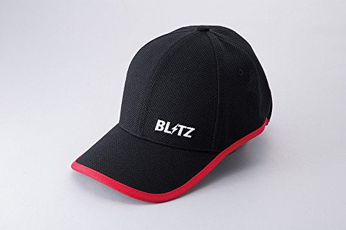 BLITZ SPORT PIPING CAP  For   13991
