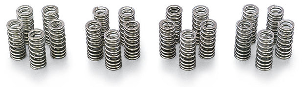 TODA RACING Up Rated Valve Springs  For LEVIN  TRUENO for AE111 4AG-5valve 14750-111-000