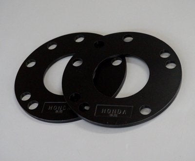 SEEKER WIDE TREAD SPACER FOR  81000-WTS-005