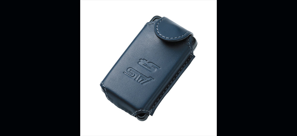 STI tS ACCESS KEY COVER  For LEGACY TOURING WAGON (BR) STSG12100891