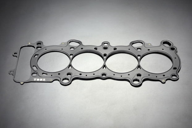 TODA RACING High Stopper Metal Head Gasket  For S2000 F20C F22C 12251-F20-008
