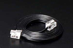 HKS COMP2 F-CON CONNECTION CABLE  For MULTIPLE FITTING  48002-AK002