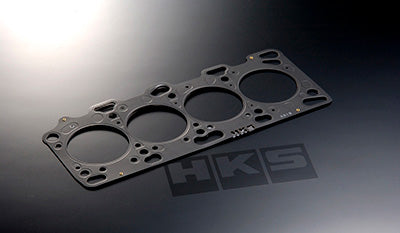 HKS STOPPER TYPE HEAD GASKET  For MITSUBISHI 4G63 2301-RM006