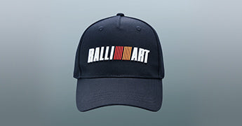 RALLIART CAP SRG20004