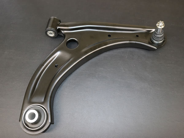 R'S RACING SERVICE REINFORCED FRONT LOWER ARM FOR SUZUKI SWIFT SPORTS S33-302B