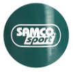 SAMCO SPORT COOLANT HOSE KIT BRITISH RACING GREEN FOR VOLVO 850 V70 8B5234 40TCS174-C-BRITISH-RACING-GREEN