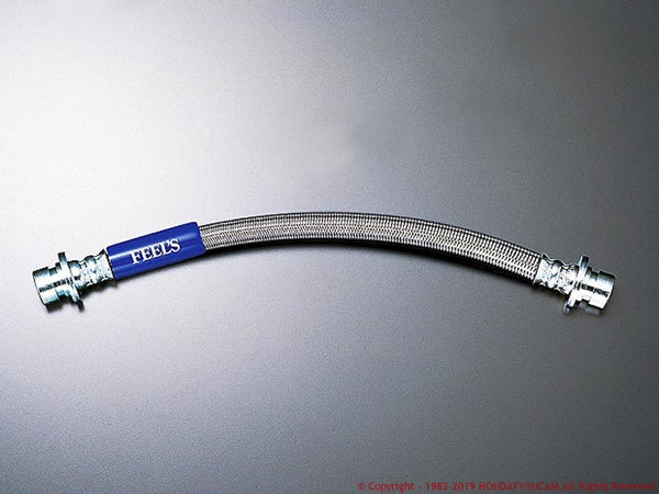 BLOX Racing Clutch Line | Honda B/D/F/H Series (BXFL-10121) main image 0
