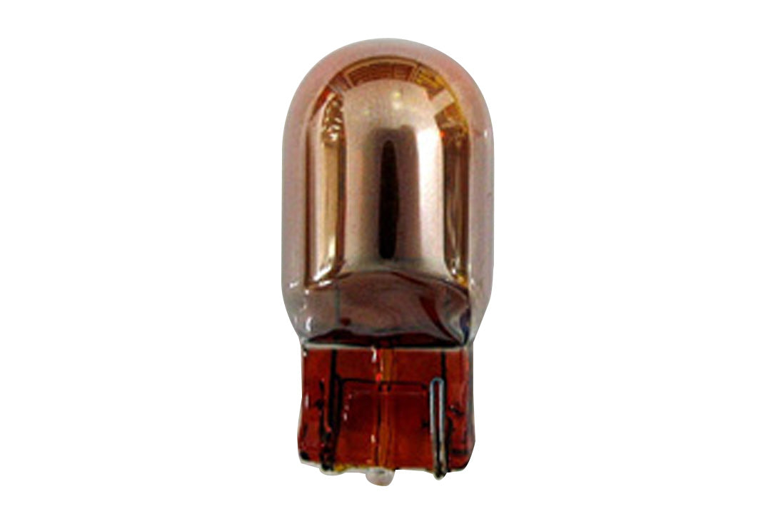 TRD WINKER BULB (DRESS UP) FRONT  For ESQUIRE 8#  MS402-00006