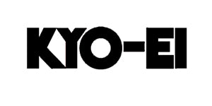 KYO-EI