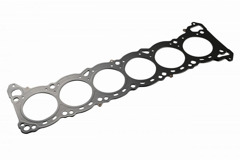 RSE METAL HEAD GASKET 88.0-1.2MM FOR NISSAN RB26DETT RA4070-NS05D