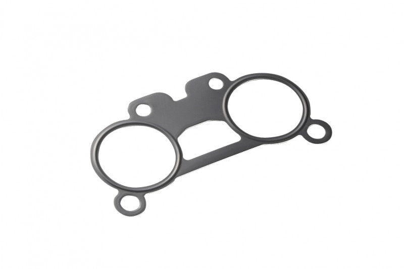RSE METAL THROTTLE GASKET 1PC FOR NISSAN RB26DETT RA4040-NS05A