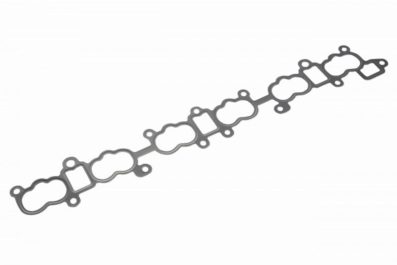 RSE METAL INTAKE MANIFOLD GASKET FOR NISSAN RB26DETT RA4050-NS05A