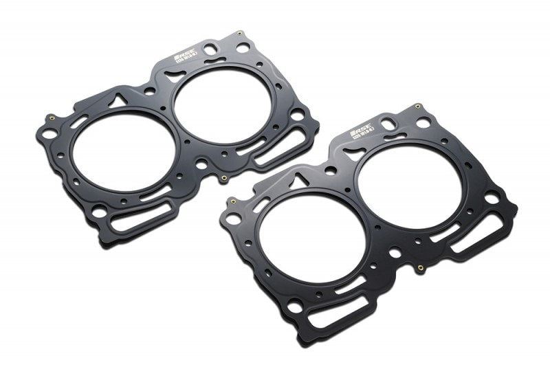RSE METAL HEAD GASKET 5 7 101.0-1.5MM FOR SUBARU EJ25 RA4070-SB02D