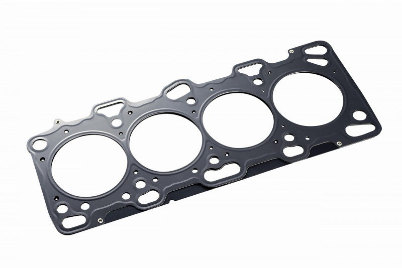 RSE METAL HEAD GASKET 86.5-1.0MM FOR MITSUBISHI EVO4-9 4G63 RA4070-MT01A