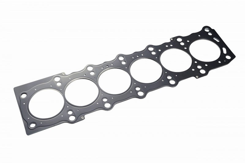 RSE METAL HEAD GASKET 87.5-1.8MM FOR TOYOTA 2JZ-G(T)E RA4070-TY03B
