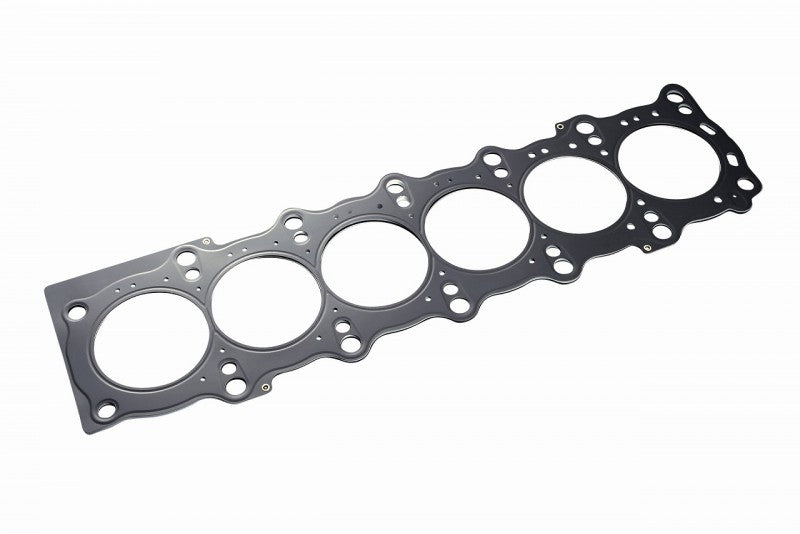 RSE METAL HEAD GASKET 87.5-1.8MM FOR TOYOTA 1JZ-GTE RA4070-TY04B