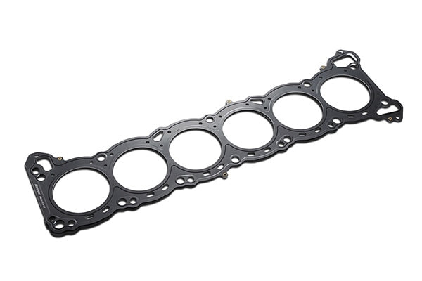 RSE METAL HEAD GASKET 87.0-1.8MM FOR NISSAN RB25DE(T) RA4070-NS06C