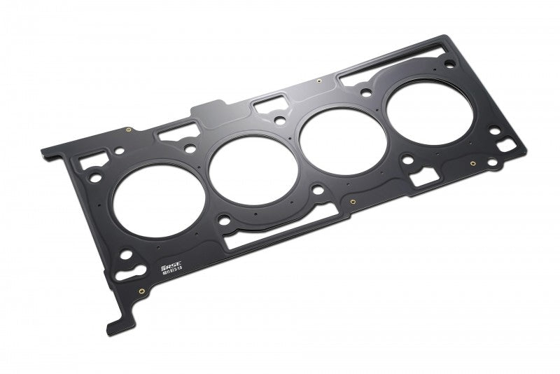 RSE METAL HEAD GASKET 87.5-1.0MM FOR MITSUBISHI EVO 10 4B11 RA4070-MT02A