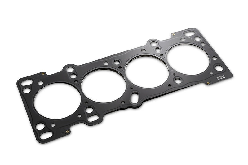RSE METAL HEAD GASKET 85.5-0.8MM FOR MAZDA BP-ZE RA4070-MZ01A