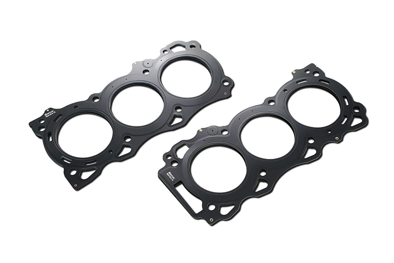 RSE METAL HEAD GASKET 96.0-1.0MM FOR NISSAN VQ35DE RA4070-NS04B
