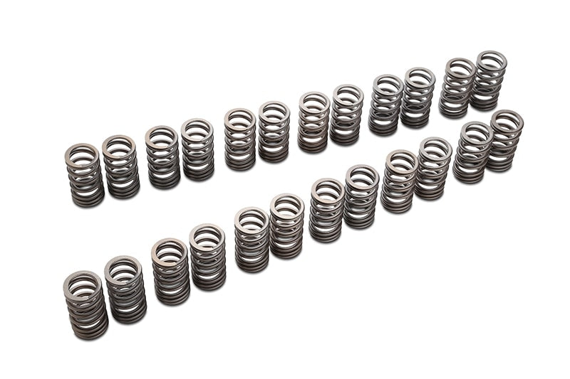 RSE VALVE SPRING FOR NISSAN GT-R R35 VR38DETT RA304A-NS01A