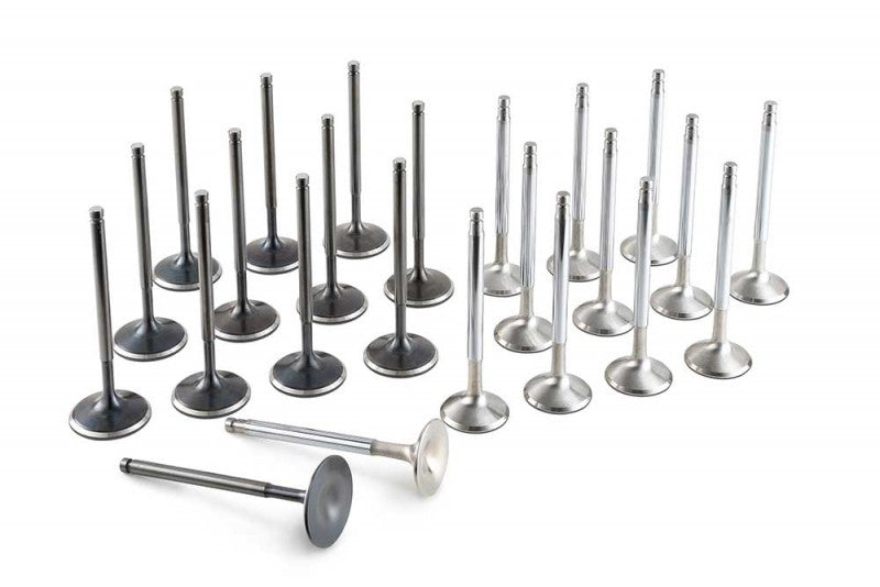 RSE RACING VALVE SET FOR NISSAN RB26DETT RA303A-NS05A