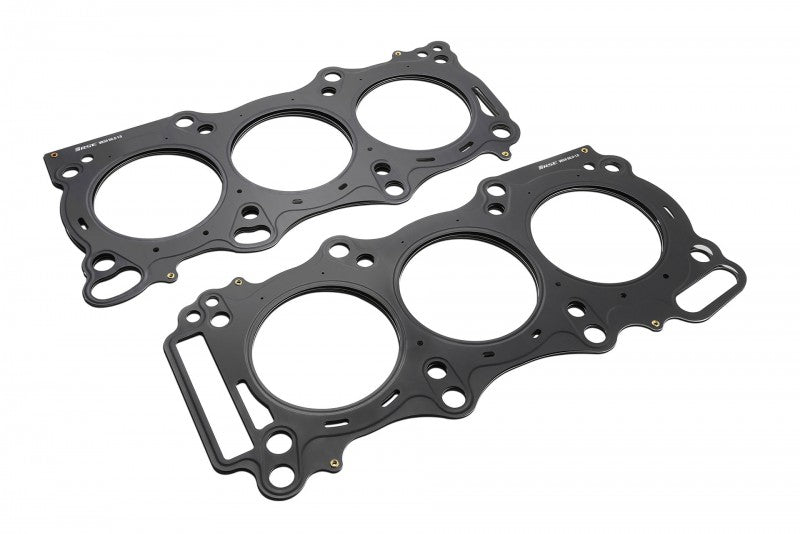 RSE METAL HEAD GASKET 96.0-1.0MM FOR NISSAN GT-R R35 VR38DETT RA4070-NS01B