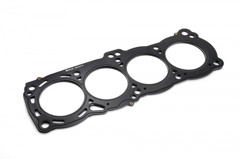 RSE METAL HEAD GASKET 85.0-1.2MM FOR NISSAN CA18DE(T) RA4070-NS11A