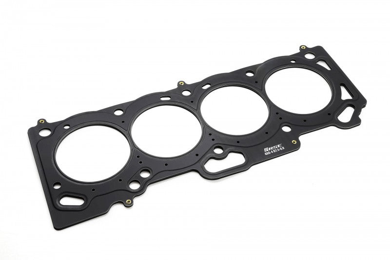 RSE METAL HEAD GASKET 82.5-1.0MM FOR TOYOTA 4AG 5VALVE RA4070-TY02C