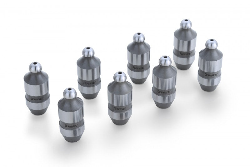 RSE SOLID PIVOT SET DE(T) FOR NISSAN SR20DE(T) RA308B-NS08A