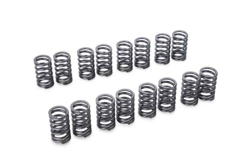 RSE VALVE SPRING FOR MITSUBISHI EVO 4G63 RA304A-MT01A