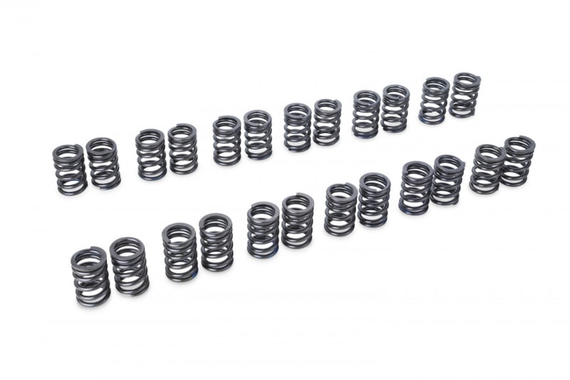 RSE VALVE SPRING SET FOR NISSAN RB20DE(T) VG30DE(TT) RA304A-NS07A