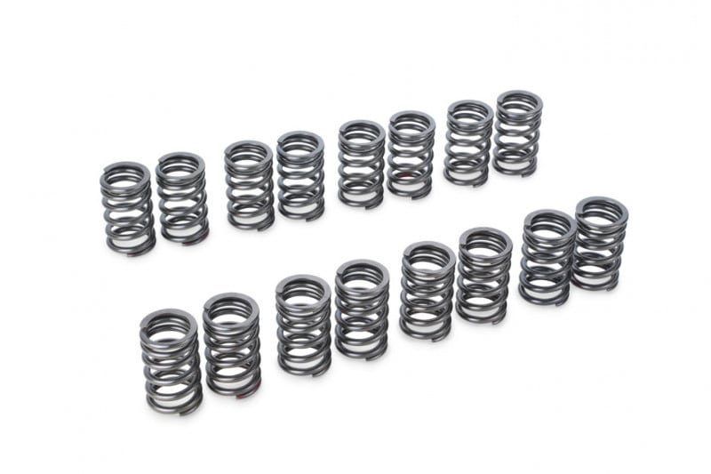 RSE VALVE SPRING SET DE(T) FOR NISSAN SR20DE(T) RA304A-NS08A