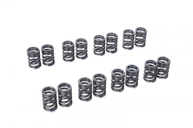 RSE VALVE SPRING SET FOR NISSAN CA18DE(T) RA304A-NS11A