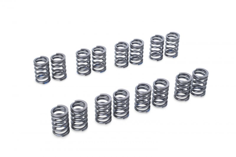 RSE VALVE SPRING SET EJ205 EJ207 EJ255 EJ257 FOR SUBARU EJ20 EJ25 RA304A-SB01A