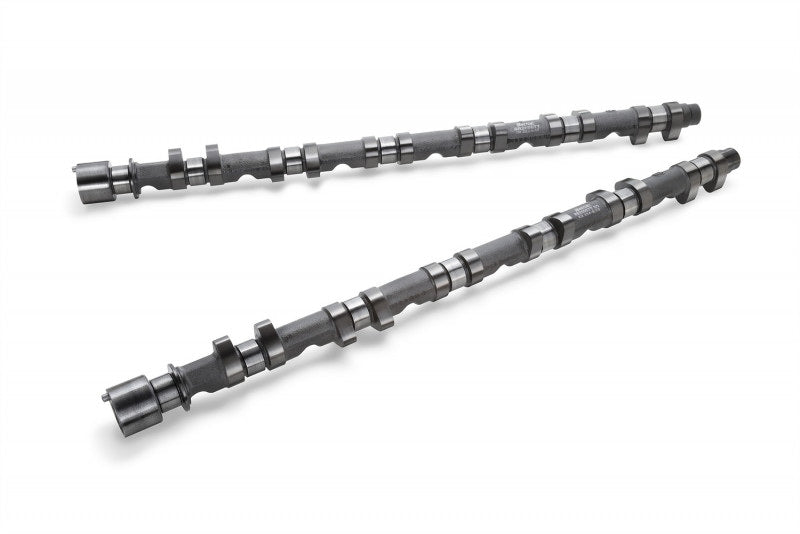 RSE CAMSHAFT SPEC-R EX 272-10.25 SOLID FOR NISSAN R33 KOUKI RB25DE(T) RA301E-NS06B