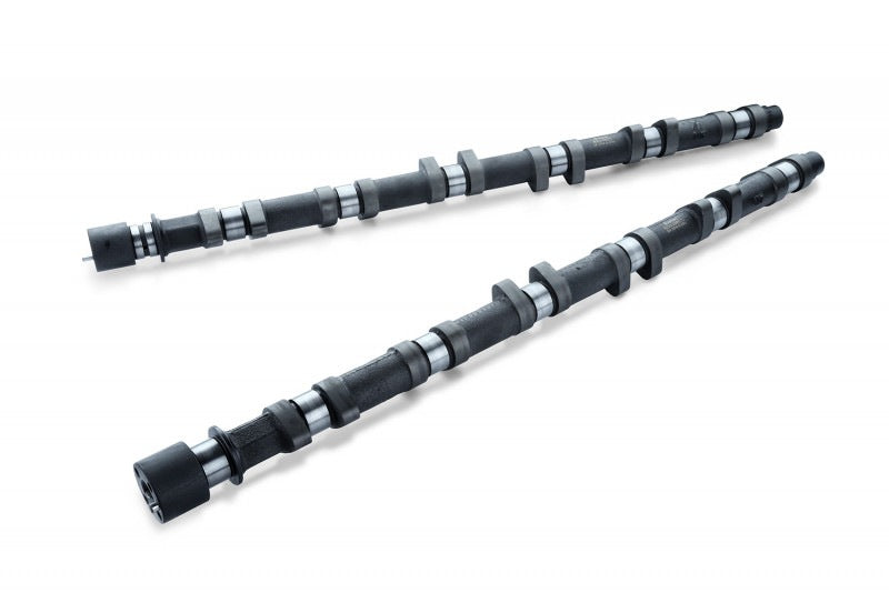 RSE CAMSHAFT SET SPEC-R 272-10.25 SOLID FOR NISSAN RB20DE(T) RA301A-NS07A