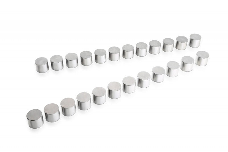 RSE VALVE LIFTER SET SOLID FOR NISSAN RB20DE(T) RB25DE(T) VG30DE(TT) RA307A-NS06A