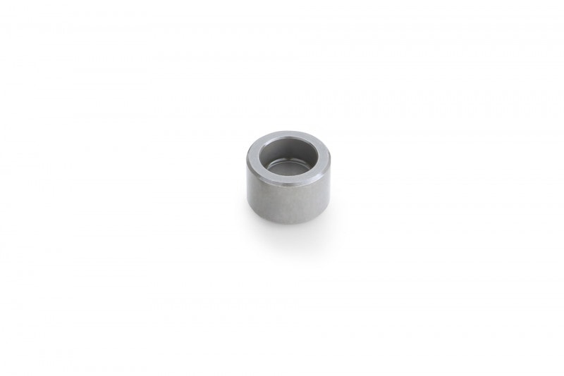RSE VALVE LIFTER CAP SHIM 1.95MM 1PC FOR NISSAN RB25DE(T) RB20DE(T) VG30DE(TT) CA18DE(T) RA307E-NS195