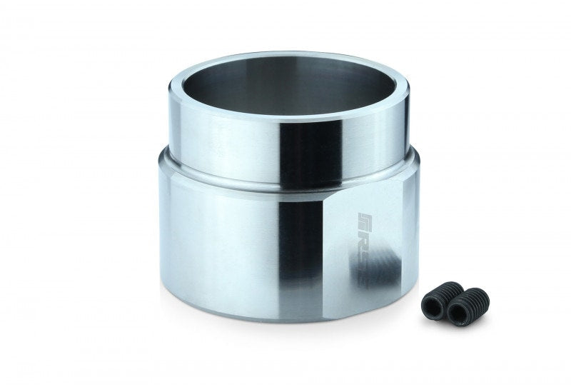 RSE OIL PUMP DRIVE CRANKSHAFT COLLAR FOR NISSAN RB26 RB25 RB20 RA205A-NS05A