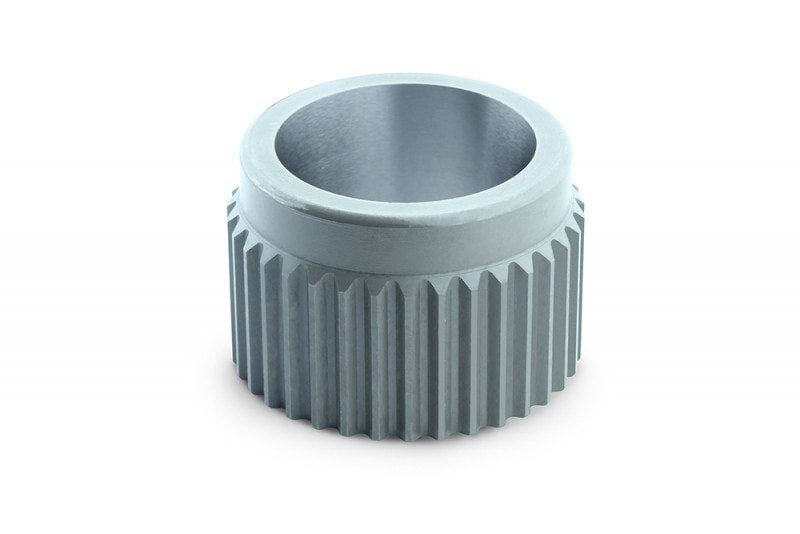 RSE OIL PUMP DRIVE CRANKSHAFT GEAR 2JZ-G(T)E FOR TOYOTA 2JZ-GTE RA206A-TY03A